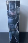 Mattel - Barbie - Batman vs Superman - Batman - Doll